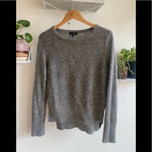 Rag & Bone Sweater